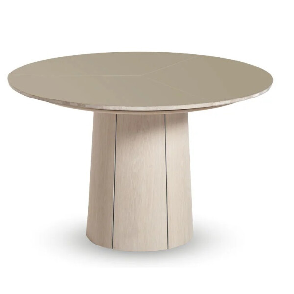 Skovby 33 juhlamalli 3 kuva