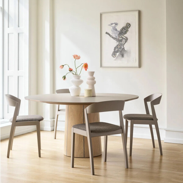 Skovby 33 juhlamalli image