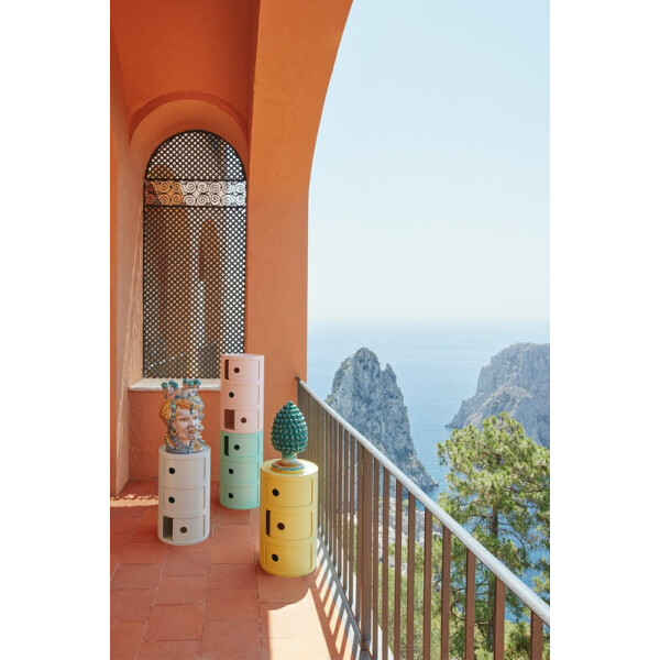 Kartell Bio kuva