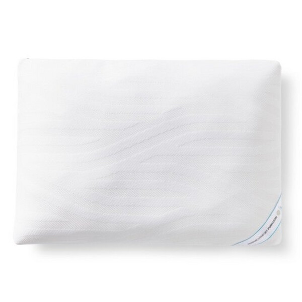 TEMPUR Comfort PureClean tyyny 1 image