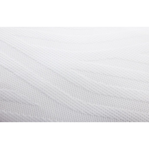 TEMPUR Comfort PureClean tyyny 2 image