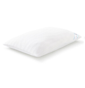 Tempur COMFORT PureClean tyyny kuva