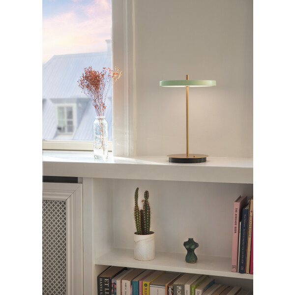 UMAGE Asteria Move nuance olive image