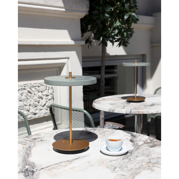 UMAGE Asteria Move nuance olive image