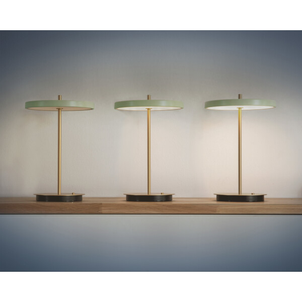 UMAGE Asteria Move nuance olive image