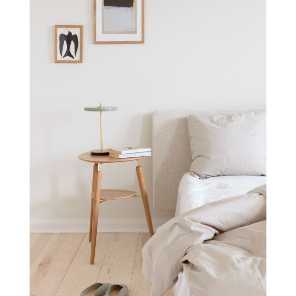 UMAGE Asteria Move nuance olive My Spot image