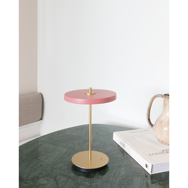 UMAGE Asteria Move nuance rose image