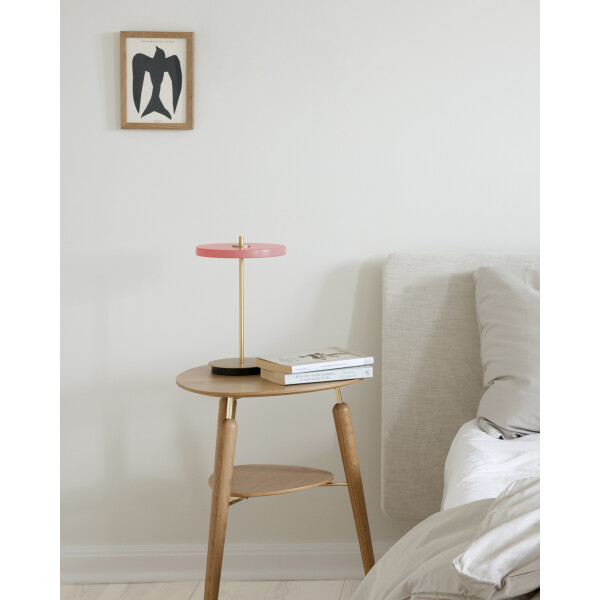 UMAGE Asteria Move nuance rose My Spot image