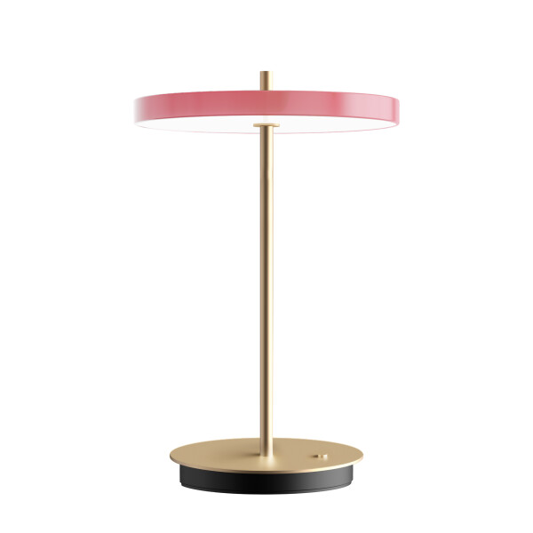 UMAGE Asteria Move nuance rose image