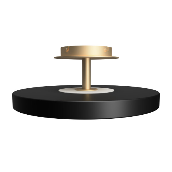 UMAGE Asteria Up medium black 2384 image