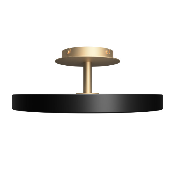 UMAGE Asteria Up medium black 2384 image