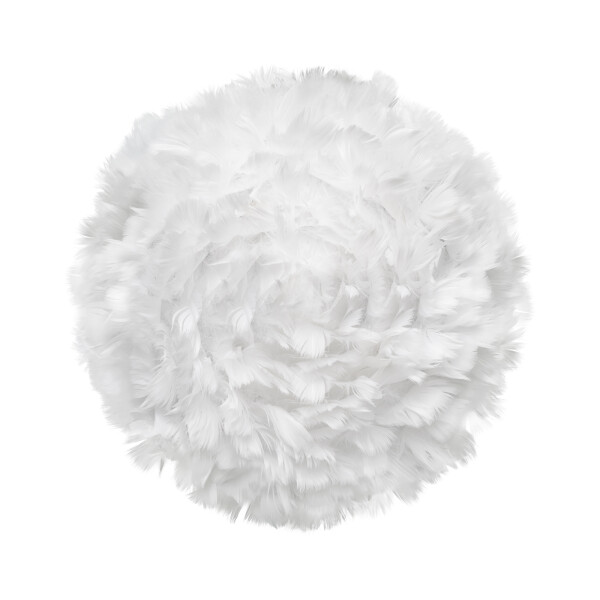 UMAGE Eos Up mini white 2142 kuva