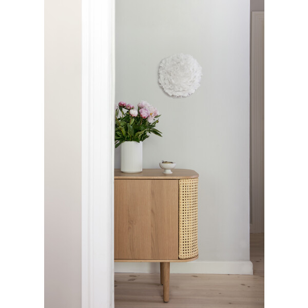 UMAGE Eos Up mini Treasures oak venetian cane kuva