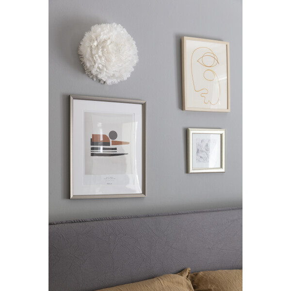 UMAGE Eos Up mini white kuva