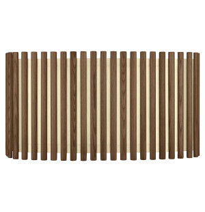 Väri: Dark oak kuva