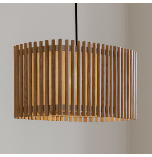 Umage KOMOREBI large rectangular varjostin kuva