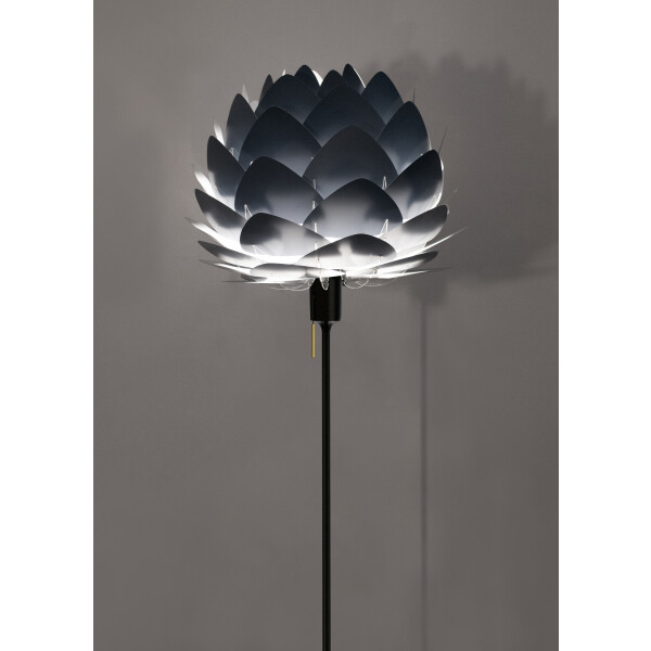 UMAGE Santé floor black, Aluvia mini image