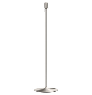 Umage SANTÉ golvstativ, brushed steel image