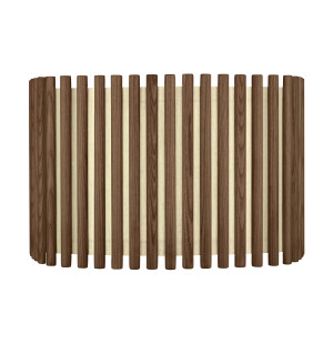 Väri: Dark oak kuva