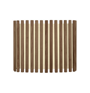 Väri: Dark oak kuva