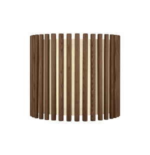Väri: Dark oak kuva