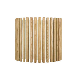 Väri: Oak kuva