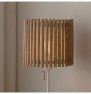 Umage KOMOREBI medium circle varjostin kuva