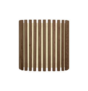 Väri: Dark oak kuva