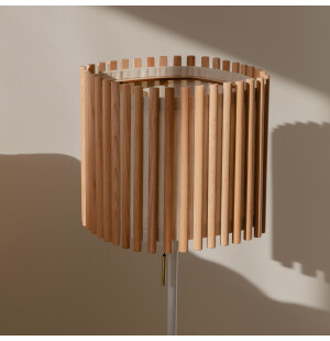 Umage KOMOREBI medium square varjostin kuva
