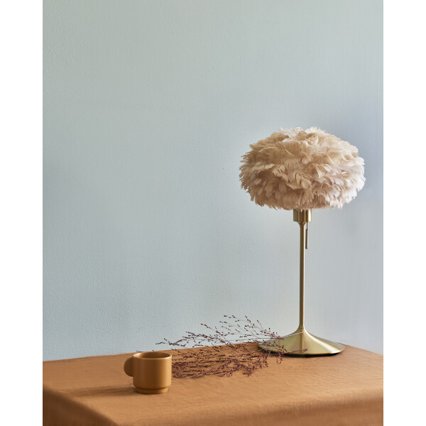 UMAGE Santé table brass, Eos mini kuva