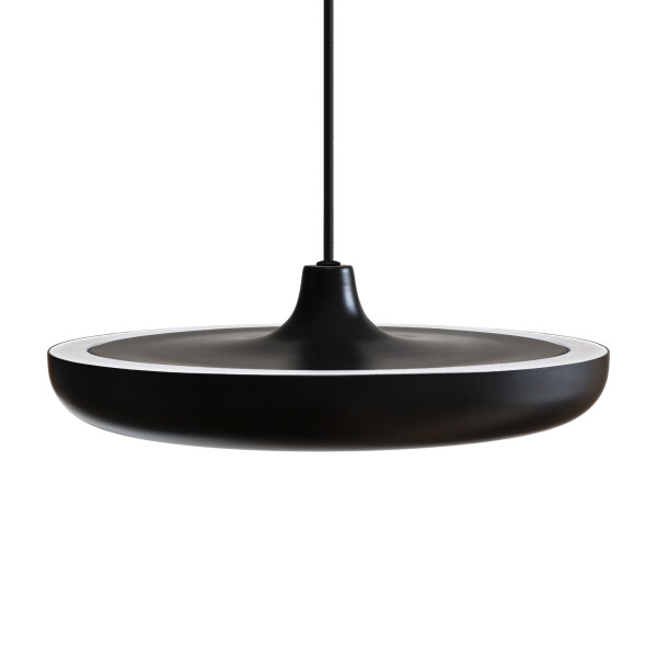 UMAGE Cassini medium black 2360 image