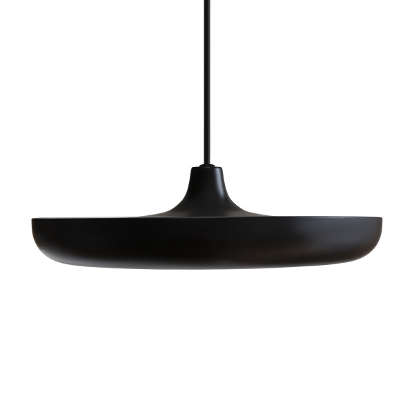 UMAGE Cassini medium black 2360 image