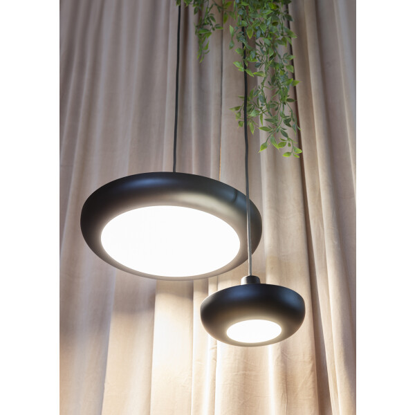 UMAGE Cassini mini medium image