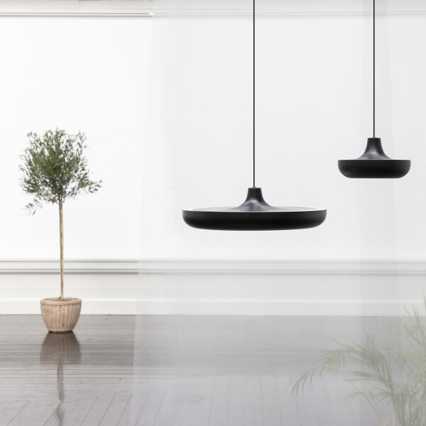 UMAGE Cassini mini medium image