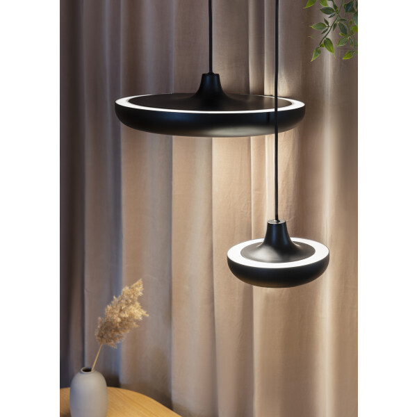 UMAGE Cassini mini medium image