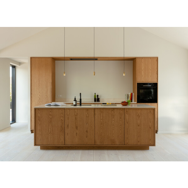 UMAGE Brighter Days quadra image