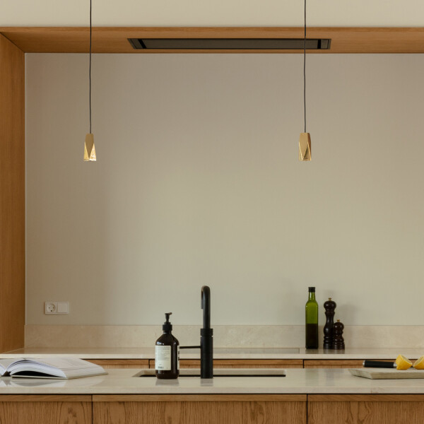 UMAGE Brighter Days quadra image