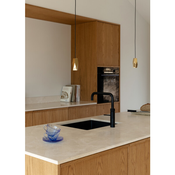 UMAGE Brighter Days quadra penta image