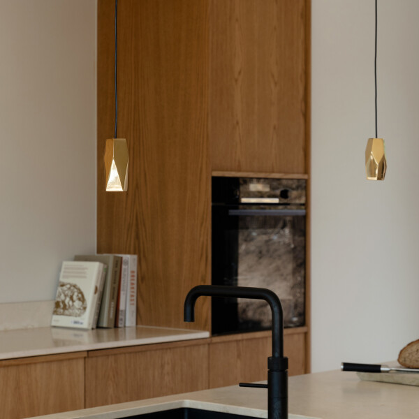 UMAGE Brighter Days quadra penta kuva