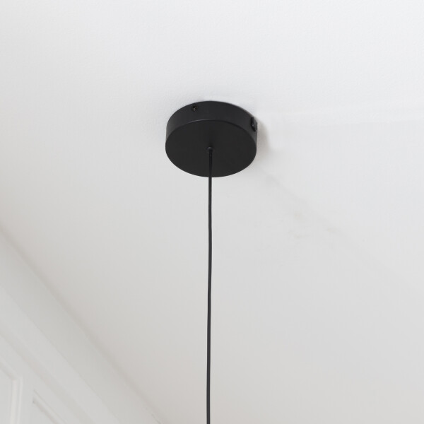 UMAGE Rosette mini G4 image