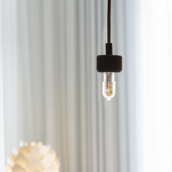 UMAGE Rosette mini + Tiny Idea 2W G4 image