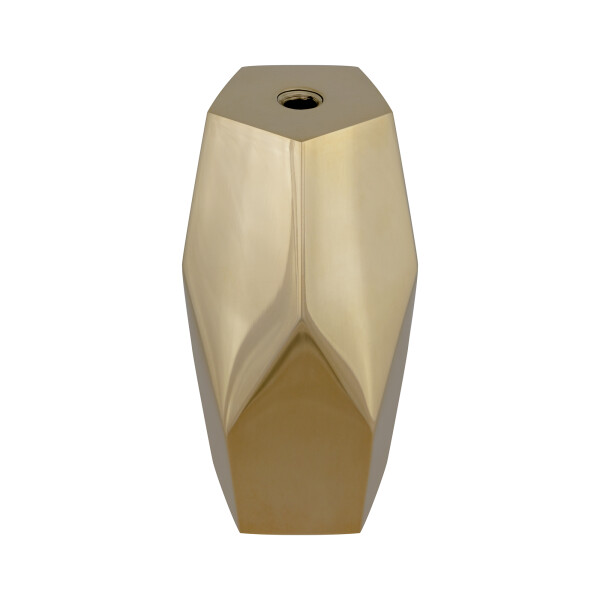 UMAGE Brighter Days penta brass 2704 kuva