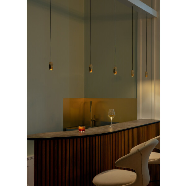 UMAGE Brighter Days hexa image