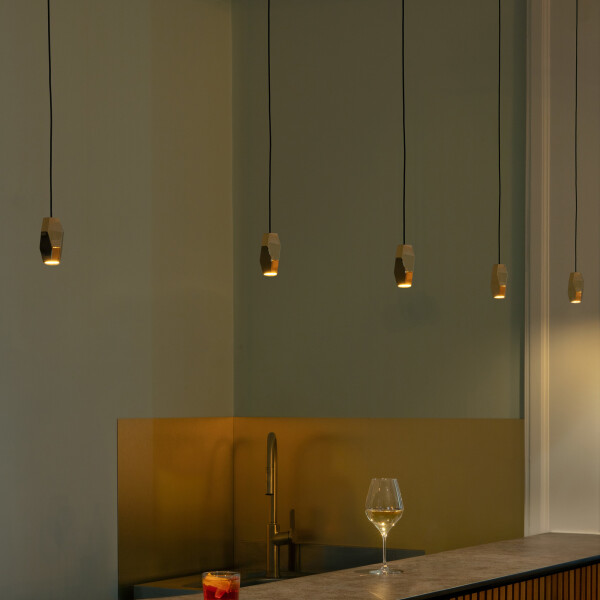 UMAGE Brighter Days hexa image