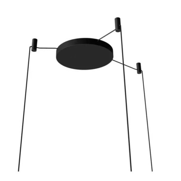 Asteria Micro Black Umage image