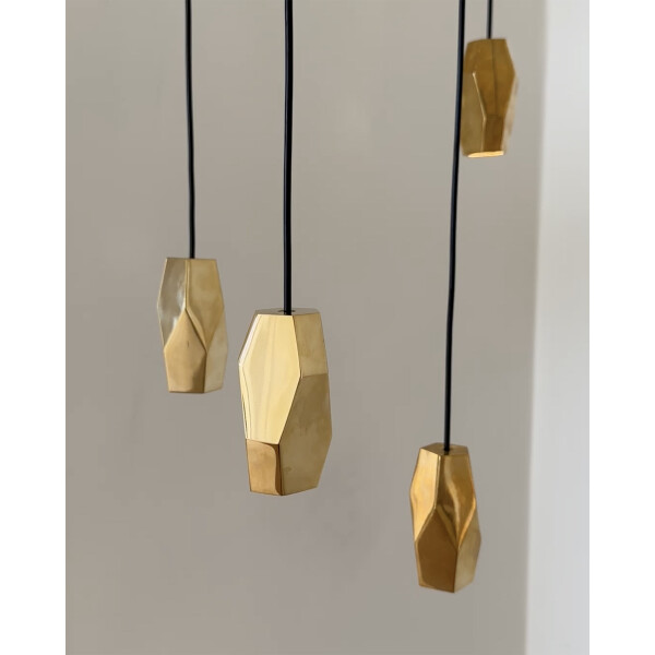 UMAGE Brighter Days cluster 5 detail kuva