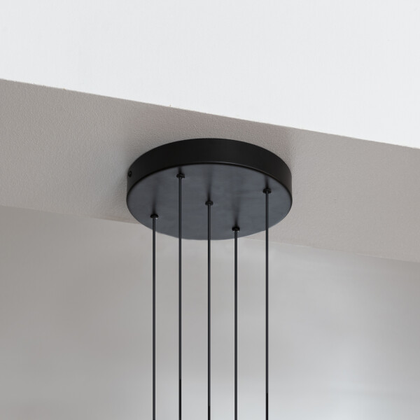 UMAGE Rosette mini cluster 5 G4 kuva