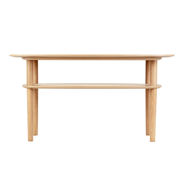 UMAGE 5521 Together sleek rectangle oak kuva