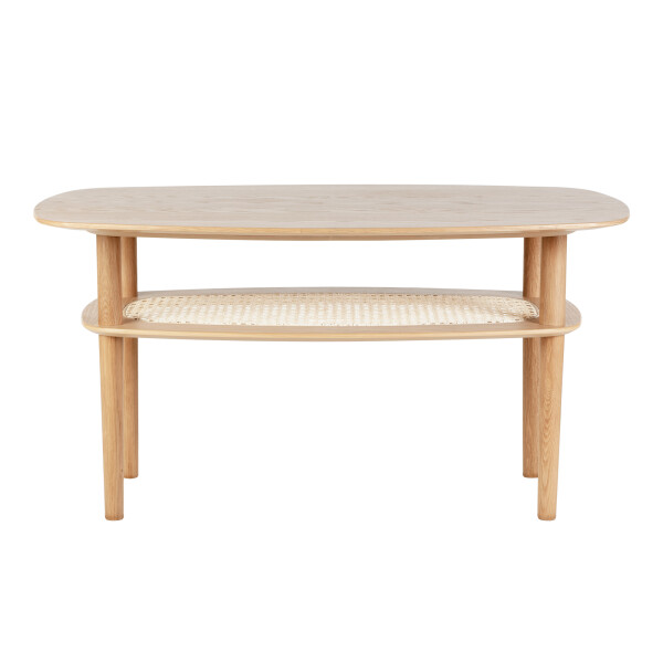 UMAGE 5521 Together sleek rectangle oak kuva