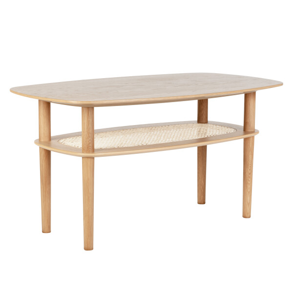 UMAGE 5521 Together sleek rectangle oak kuva